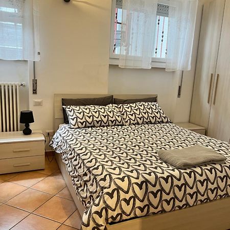 85 Mjka House Free Parking Como Albese Con Cassano Eksteriør bilde