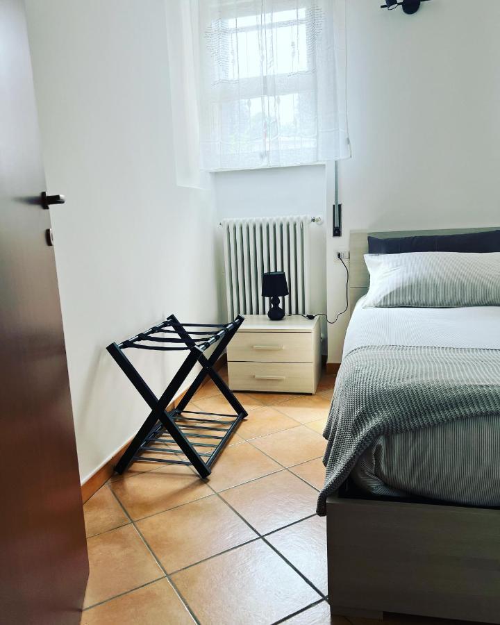 85 Mjka House Free Parking Como Albese Con Cassano Eksteriør bilde