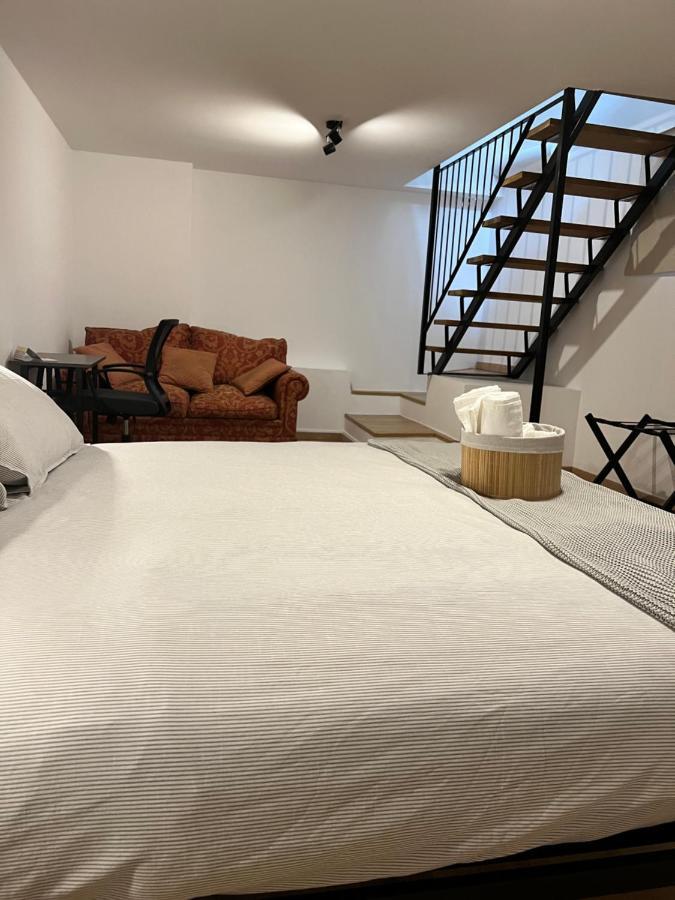 85 Mjka House Free Parking Como Albese Con Cassano Eksteriør bilde