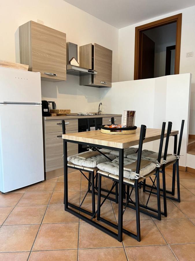 85 Mjka House Free Parking Como Albese Con Cassano Eksteriør bilde