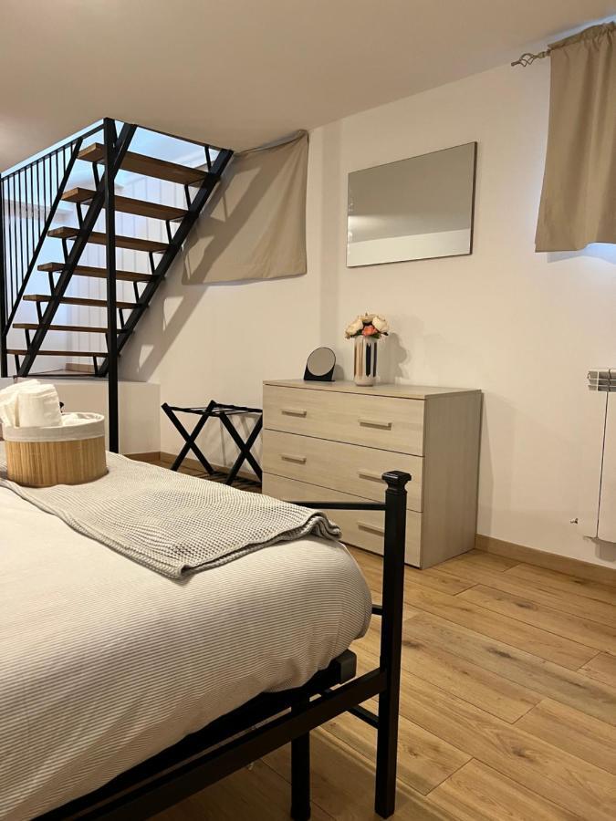 85 Mjka House Free Parking Como Albese Con Cassano Eksteriør bilde