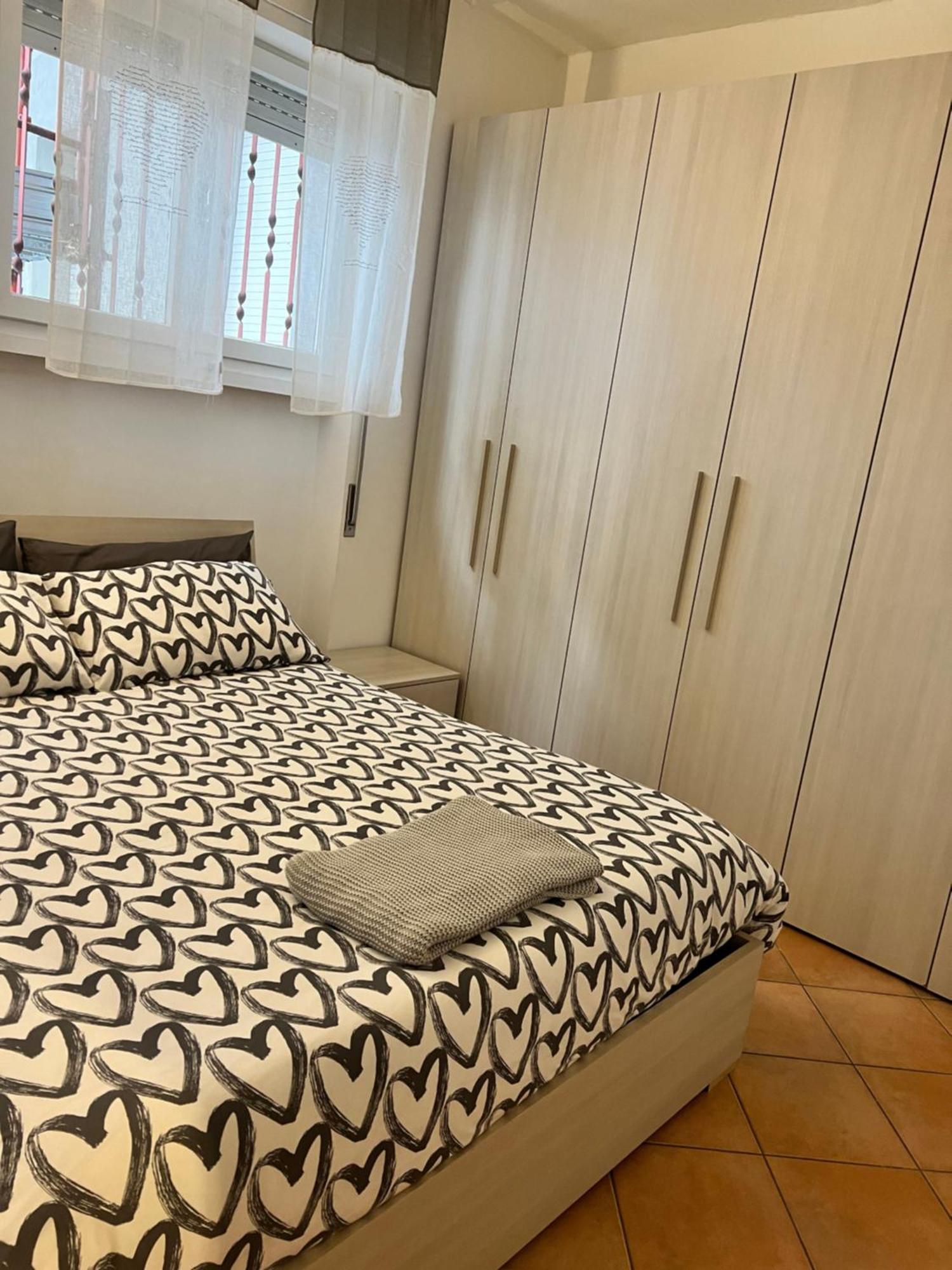 85 Mjka House Free Parking Como Albese Con Cassano Eksteriør bilde